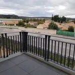 Rent 2 bedroom apartment of 49 m² in MARIGNANE