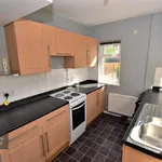 Rent 4 bedroom house in Belfast