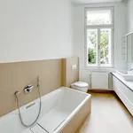 Rent 2 bedroom apartment of 227 m² in Wien