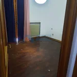 Rent 5 bedroom apartment of 120 m² in Forlì