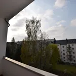 Rent 2 bedroom apartment of 53 m² in Chemnitz