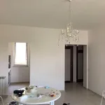 Rent 2 bedroom apartment of 65 m² in Tolfa