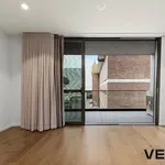 Rent 2 bedroom apartment in Braddon