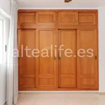 Rent 3 bedroom house of 95 m² in Arca