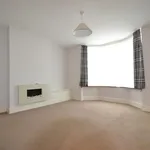 Rent 4 bedroom flat in Reigate and Banstead