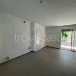 Rent 3 bedroom apartment of 86 m² in Garbagnate Milanese