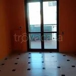 Rent 3 bedroom apartment of 110 m² in Triggiano