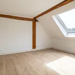 Huur 5 slaapkamer huis van 265 m² in Breda