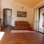 Rent 2 bedroom apartment of 90 m² in Dorgali