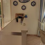 Rent 3 bedroom apartment of 80 m² in Rapallo