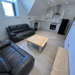 Rent 1 bedroom apartment in Cathays