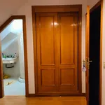 Alquilar 3 dormitorio apartamento en Salamanca