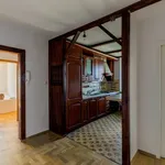 Rent 3 bedroom house of 64 m² in Warszawa