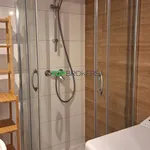 Rent 4 bedroom apartment of 60 m² in Białystok