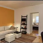 Rent 2 bedroom house in New York