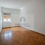 Rent 5 bedroom apartment of 190 m² in Bolzano