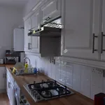 Rent 2 bedroom apartment in Portsmouth