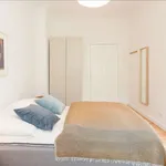 71 m² Zimmer in berlin