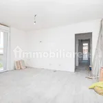 2-room flat viale Guglielmo Marconi 114, Bruino