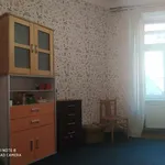 Rent a room in poznan