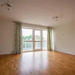 Rent 2 bedroom flat in East Of England