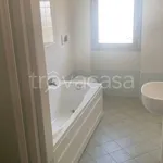 Rent 4 bedroom apartment of 130 m² in Cinisello Balsamo