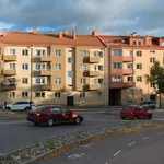 Rent 1 bedroom apartment of 61 m² in Eskilstuna