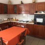 Rent 3 bedroom apartment of 120 m² in Monasterace