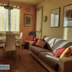 Monolocale di 55 m² a Colazza