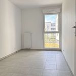 Rent 3 bedroom apartment of 60 m² in Arles