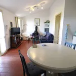 Rent 5 bedroom apartment of 75 m² in Capannori