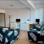 Alquilo 4 dormitorio apartamento de 120 m² en L'Hospitalet de Llobregat