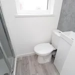 Rent 2 bedroom flat in Blackpool