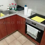 Rent 3 bedroom apartment of 120 m² in Piraeus