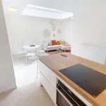 Rent 4 bedroom apartment in Namur