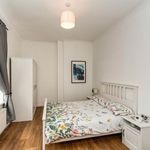 Rent 1 bedroom flat in Wales