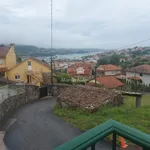 Rent 3 bedroom house of 80 m² in Pontevedra