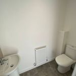 Rent 2 bedroom house in South West England