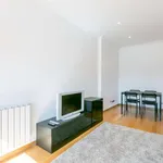 Rent 1 bedroom apartment of 90 m² in lisbon