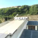 Rent 1 bedroom apartment of 70 m² in Gafanha da Nazaré