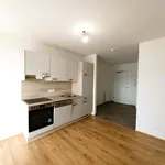 Rent 1 bedroom apartment of 37 m² in Graz