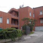 Rent 1 bedroom apartment of 36 m² in Como