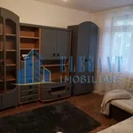 Rent 2 bedroom apartment in Lovnic