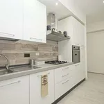 Rent 6 bedroom apartment of 110 m² in Genoa