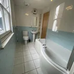 Rent 1 bedroom flat of 62 m² in Brighton