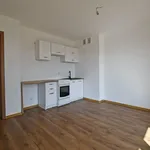 Rent 2 bedroom apartment of 33 m² in Małe Czyste