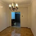 Rent 2 bedroom apartment of 82 m² in Athens