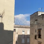 Affitto 1 camera appartamento di 30 m² in Napoli