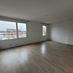 Appartement de 68 m² avec 3 chambre(s) en location à Liévin