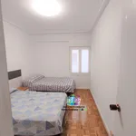 Alquilo 3 dormitorio apartamento de 85 m² en Vitoria-Gasteiz